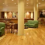 Balneario De 4*