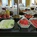 Balneario De