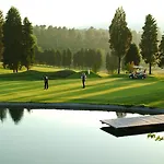 Balneario De 4* Мондарис-Бальнеарио