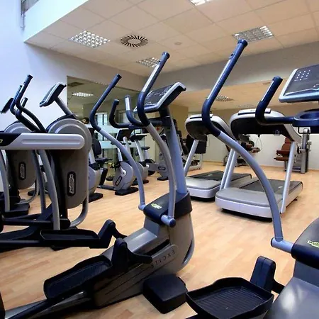 Balneario De モンダリス・バルネアリオ