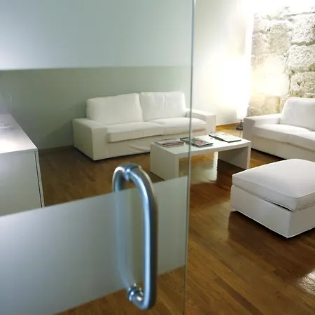 Hotel Balneario De 4*