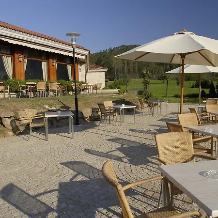 Balneario De