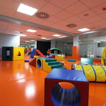 Balneario De 4* Mondariz-Balneario