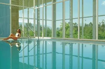 Balneario De