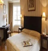 Hotel Balneario De