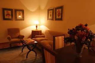 Balneario De Hotel 4*