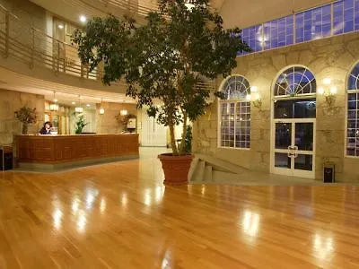 Hotel Balneario De
