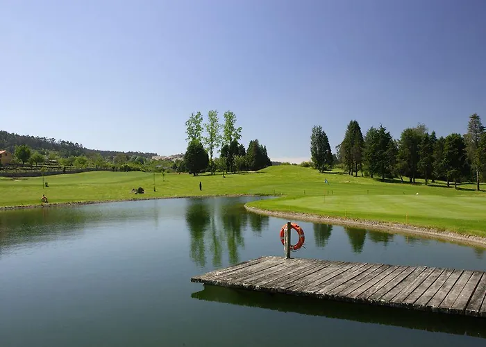 Balneario De Hotel 4*