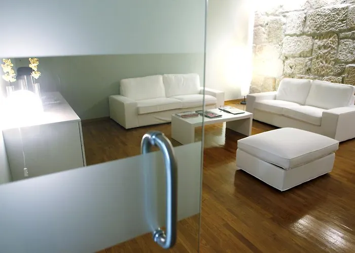 Hotel Balneario De 4*